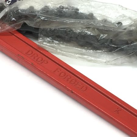  MCC エムシーシー チェーンレンチ MT-0015