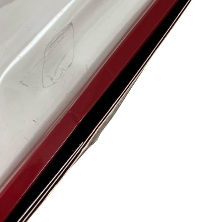  Salvatore Ferragamo サルヴァトーレフェラガモ 鳥 キリン柄 スカーフ ブルー