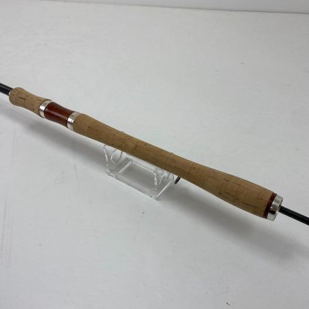  SHIMANO シマノ ルアーロッド SHIMANO カーディフ モンスターリミテッド 80ML 33377