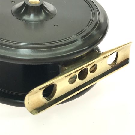  AMPEX アンペックス フライリール CL