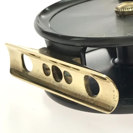  AMPEX アンペックス フライリール CL