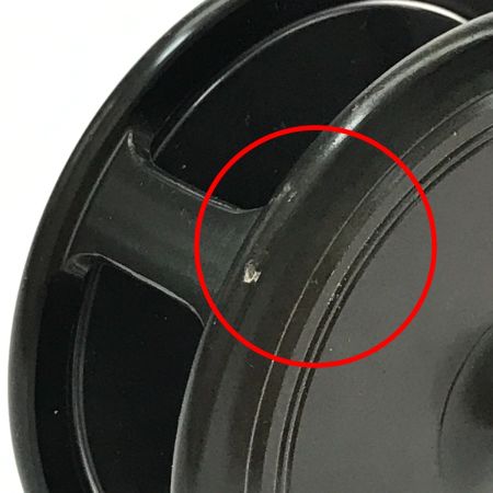  AMPEX アンペックス フライリール CL