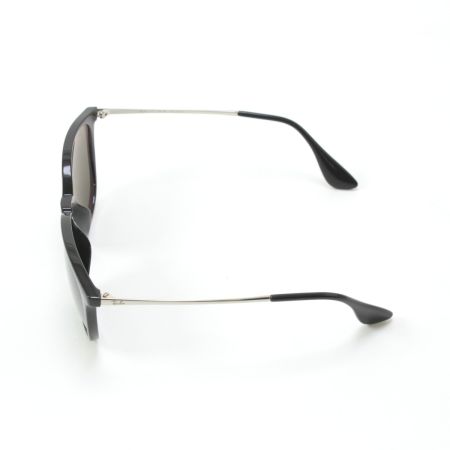  RAY-BAN レイバン サングラス 57□18 145 RB4348D ブラック