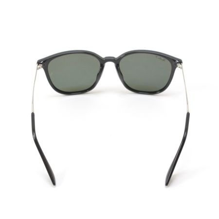  RAY-BAN レイバン サングラス 57□18 145 RB4348D ブラック