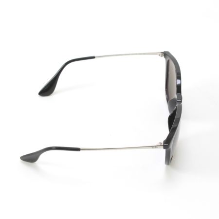  RAY-BAN レイバン サングラス 57□18 145 RB4348D ブラック