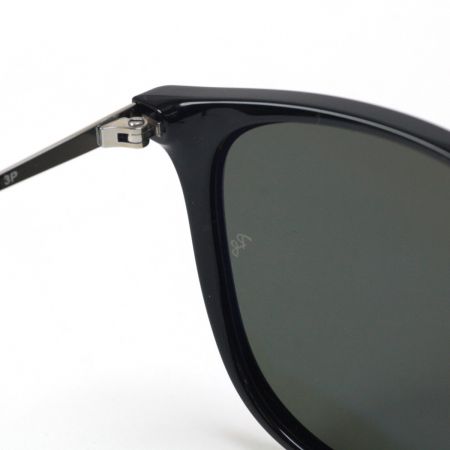  RAY-BAN レイバン サングラス 57□18 145 RB4348D ブラック