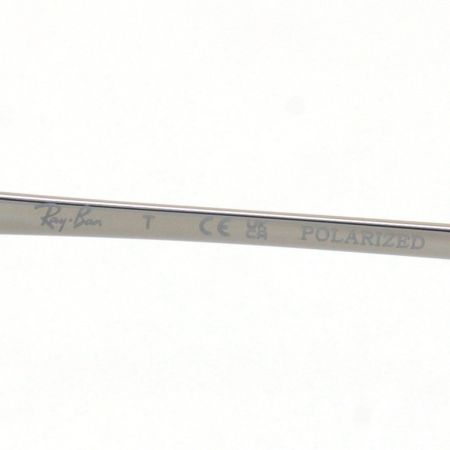  RAY-BAN レイバン サングラス 57□18 145 RB4348D ブラック