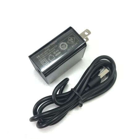  TAKAMINE 高峰楽器製作所 レーザー墨出し器 GM-160