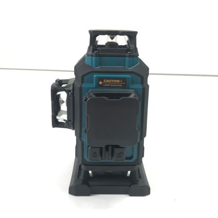  TAKAMINE 高峰楽器製作所 レーザー墨出し器 DZ-8