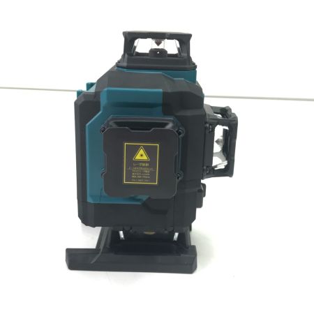  TAKAMINE 高峰楽器製作所 レーザー墨出し器 DZ-8