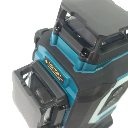  TAKAMINE 高峰楽器製作所 レーザー墨出し器 DZ-8