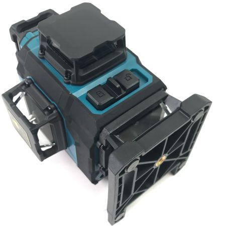  TAKAMINE 高峰楽器製作所 レーザー墨出し器 DZ-8