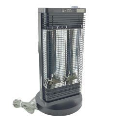 $$ DAIKIN ダイキン ヒーター・ストーブ セラムヒート ERFT11ZS-T Bランク