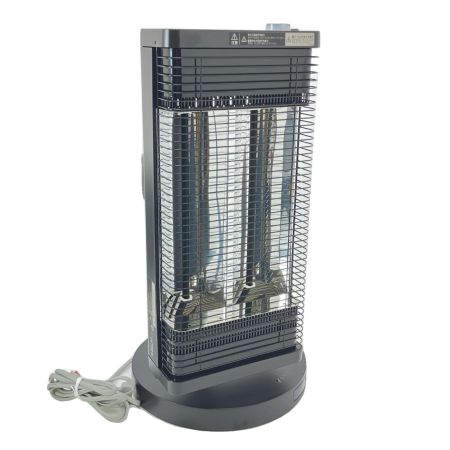  DAIKIN ダイキン ヒーター・ストーブ セラムヒート ERFT11ZS-T