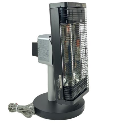  DAIKIN ダイキン ヒーター・ストーブ セラムヒート ERFT11ZS-T