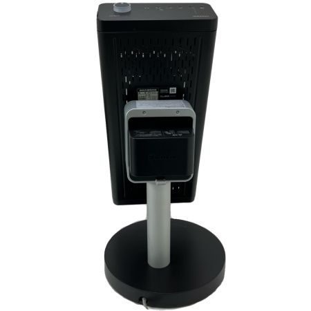  DAIKIN ダイキン ヒーター・ストーブ セラムヒート ERFT11ZS-T