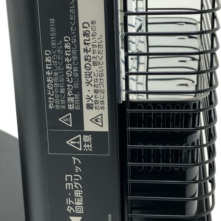  DAIKIN ダイキン ヒーター・ストーブ セラムヒート ERFT11ZS-T