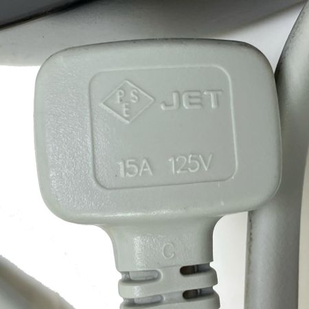  DAIKIN ダイキン ヒーター・ストーブ セラムヒート ERFT11ZS-T