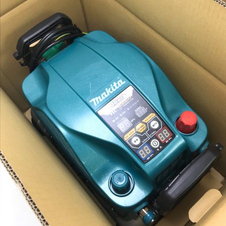  MAKITA マキタ エアコンプレッサ 11L AC500XL