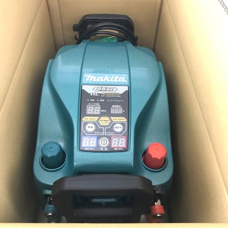  MAKITA マキタ エアコンプレッサ 11L AC500XL