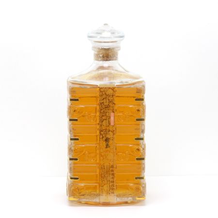 【北海道内限定発送】 霧島酒造 金霧島 芋焼酎 ギフト用桐箱入 900ml 30度 未開栓