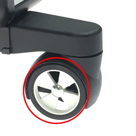  DeLonghi デロンギ オイルヒーター MDHU15-BK