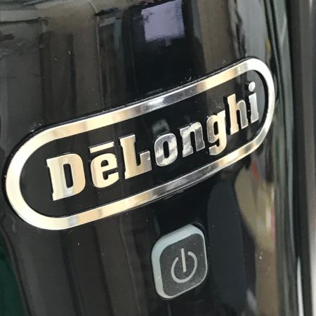  DeLonghi デロンギ オイルヒーター MDHU15-BK