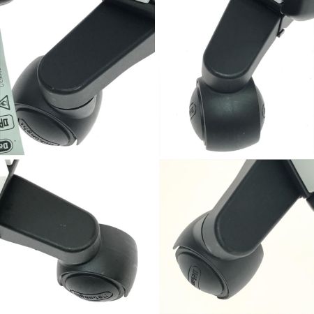  DeLonghi デロンギ オイルヒーター MDHU15-BK