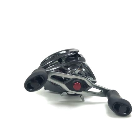  SHIMANO シマノ ベイトリール 24スコーピオンMD 200XG 046918