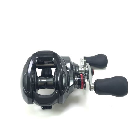  SHIMANO シマノ ベイトリール 24スコーピオンMD 200XG 046918