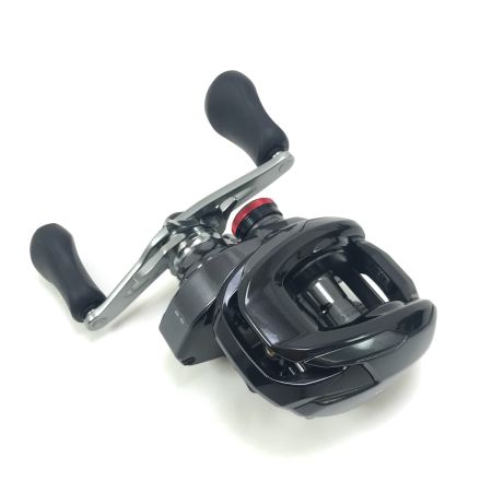  SHIMANO シマノ ベイトリール 24スコーピオンMD 200XG 046918