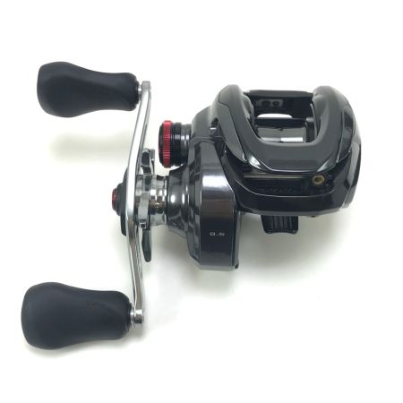  SHIMANO シマノ ベイトリール 24スコーピオンMD 200XG 046918