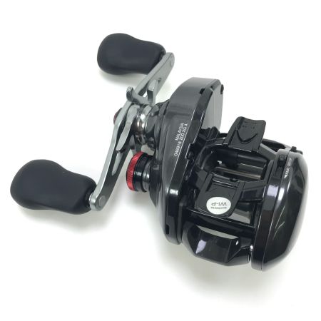  SHIMANO シマノ ベイトリール 24スコーピオンMD 200XG 046918