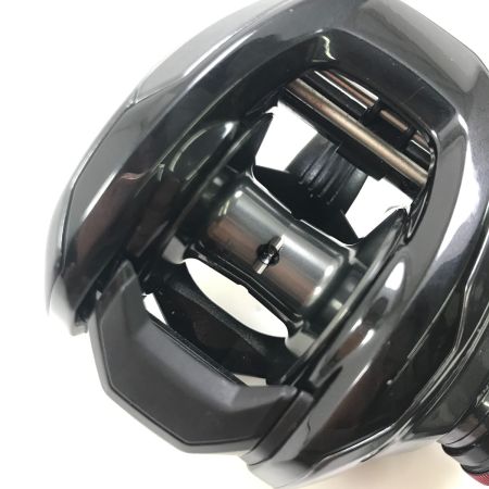  SHIMANO シマノ ベイトリール 24スコーピオンMD 200XG 046918
