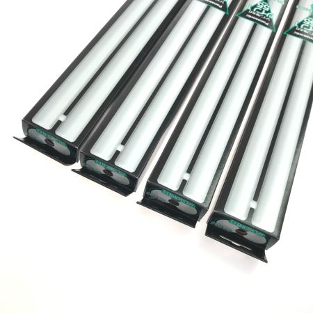   Panasonic FPL55EX-N F3 ツイン蛍光灯 ツイン1 ナチュラル色 4本セット