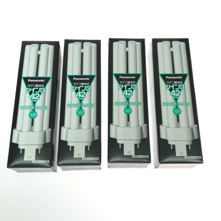   蛍光灯まとめ 24本セット Panasonic HITACHI TOSHIBA