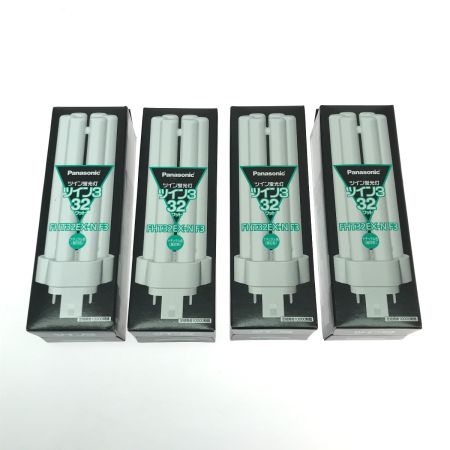   蛍光灯まとめ 24本セット Panasonic HITACHI TOSHIBA