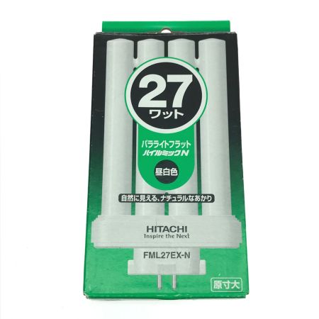   蛍光灯まとめ 24本セット Panasonic HITACHI TOSHIBA