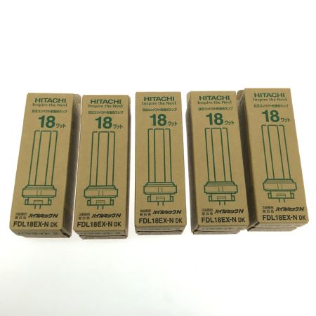   蛍光灯まとめ 24本セット Panasonic HITACHI TOSHIBA