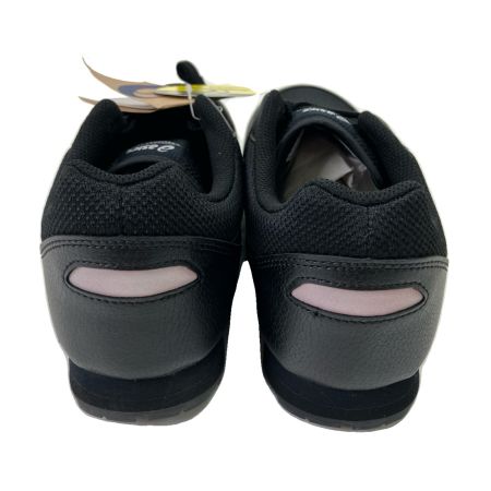  asics アシックス 安全靴 プロテクティブスニーカー WINJOB 26.5cm CP201