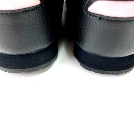  asics アシックス 安全靴 プロテクティブスニーカー WINJOB 26.5cm CP201