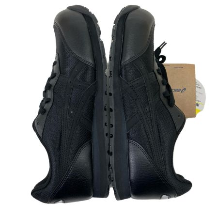  asics アシックス 安全靴 プロテクティブスニーカー WINJOB 26.5cm CP201