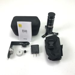 $$ ALINCO アルインコ レーザー墨出し器 USBケーブル欠品 SCAR 045G Bランク