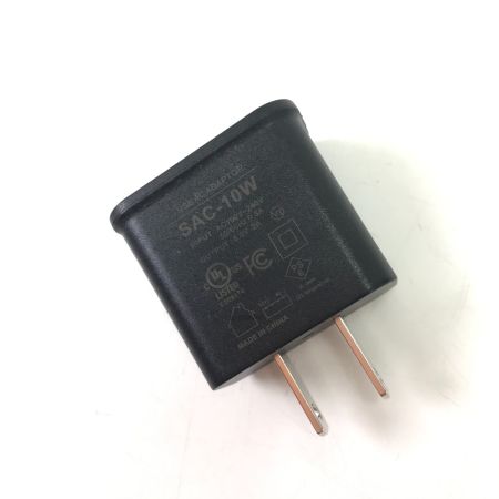  ALINCO アルインコ レーザー墨出し器 USBケーブル欠品 SCAR 045G