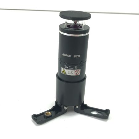  ALINCO アルインコ レーザー墨出し器 USBケーブル欠品 SCAR 045G