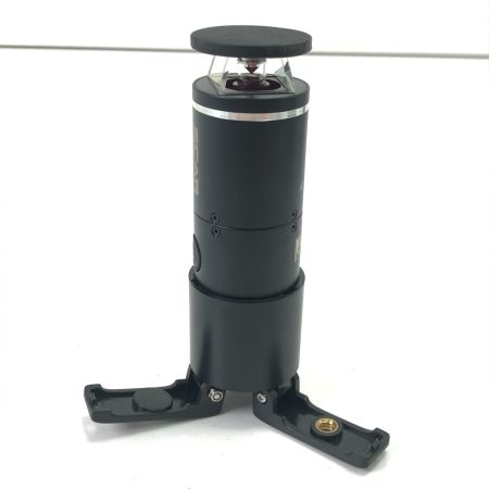  ALINCO アルインコ レーザー墨出し器 USBケーブル欠品 SCAR 045G