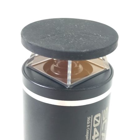  ALINCO アルインコ レーザー墨出し器 USBケーブル欠品 SCAR 045G