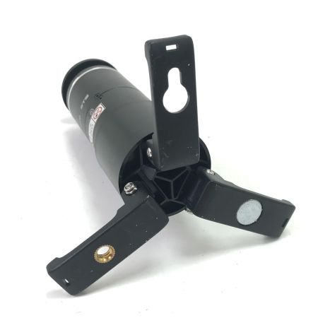  ALINCO アルインコ レーザー墨出し器 USBケーブル欠品 SCAR 045G