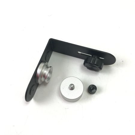  ALINCO アルインコ レーザー墨出し器 USBケーブル欠品 SCAR 045G