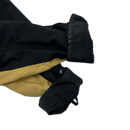  THE NORTH FACE ザノースフェイス マウンテンライトジャケット Lサイズ NP11834